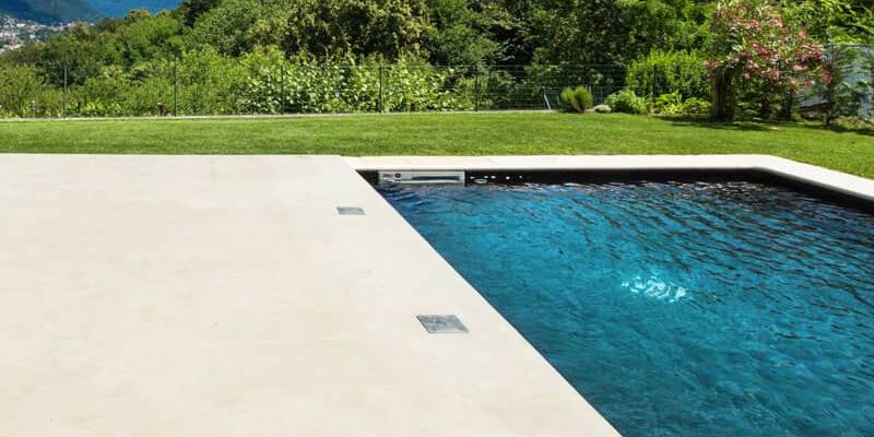 poolside liquid limestone